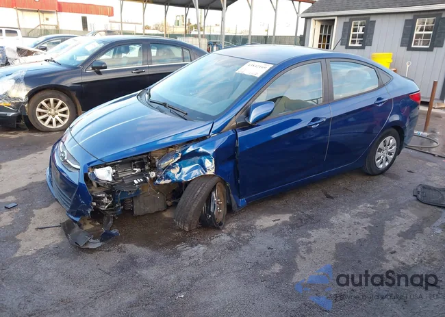 KMHCT4AE1GU151028: 43842169