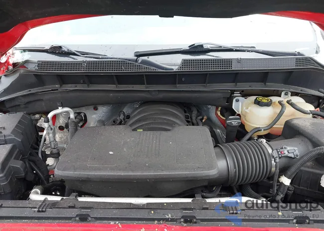 3GCUYDED9LG167101: 43842181