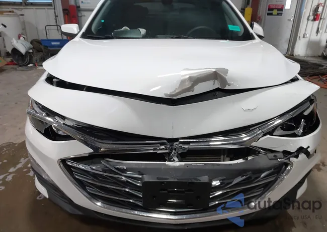 1G1ZD5ST8MF024381: 43842183