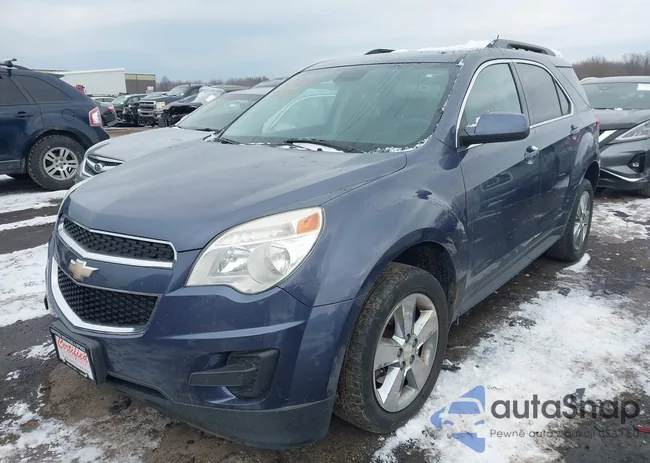 2GNALDEK4D6260242: 43842184