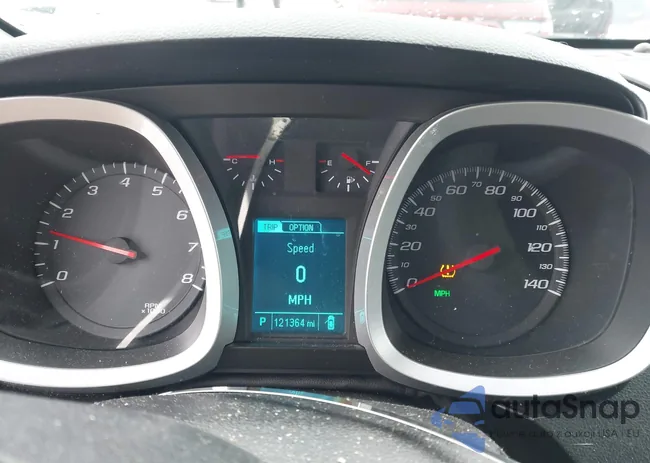 2GNALDEK4D6260242: 43842184