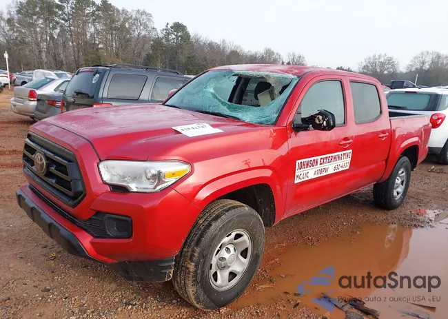 3TMCZ5AN4NM479019: 43842187