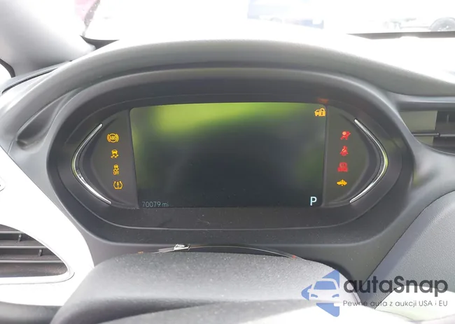 1G1FY6S09L4147670: 43842190