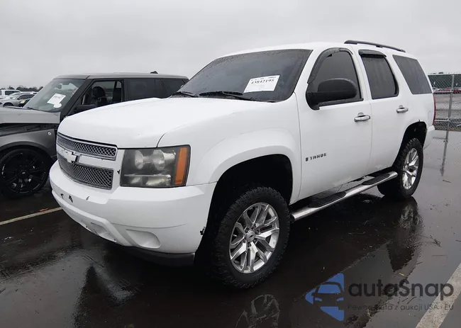 1GNFK13059R225150: 43842195