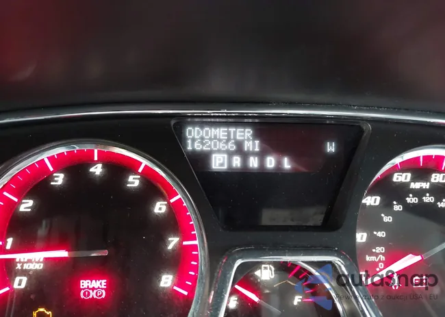 1GKKVRKD8FJ313674: 43842196