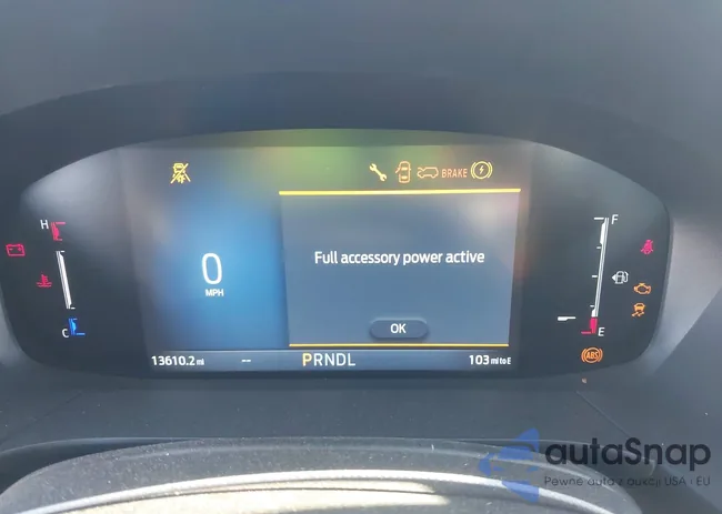 1FMCU0MN2SUB22812: 43842199