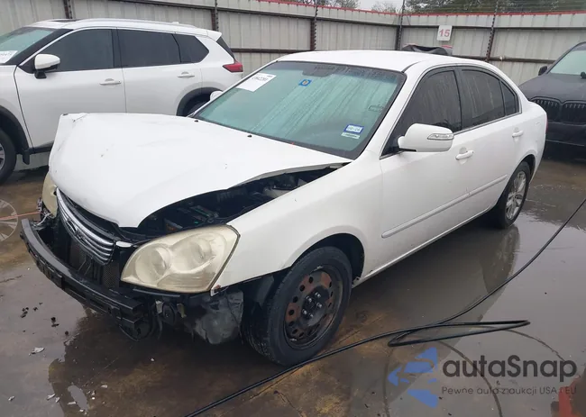 KNAGE123375123637: 43842201