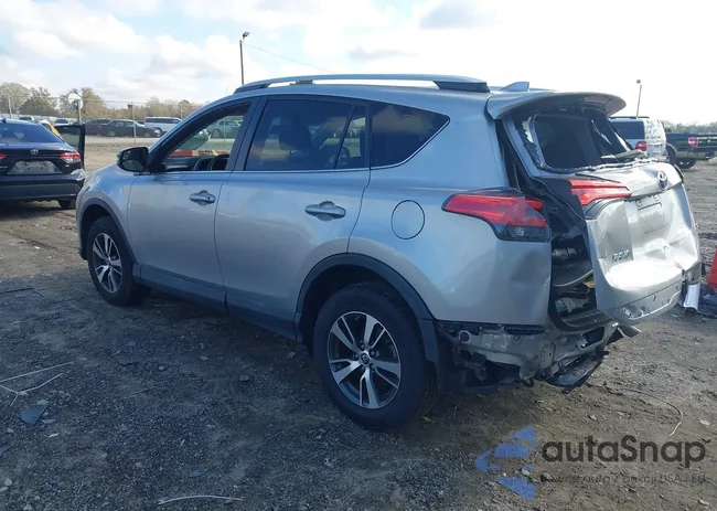 2T3WFREV9GW292125: 43842202