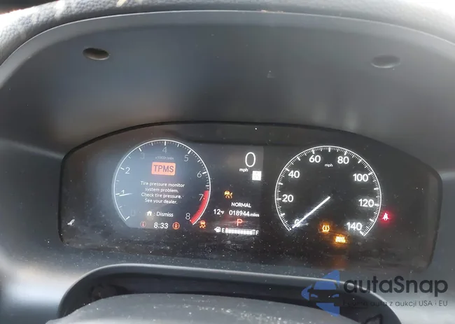 3CZRZ2H79SM751036: 43842204