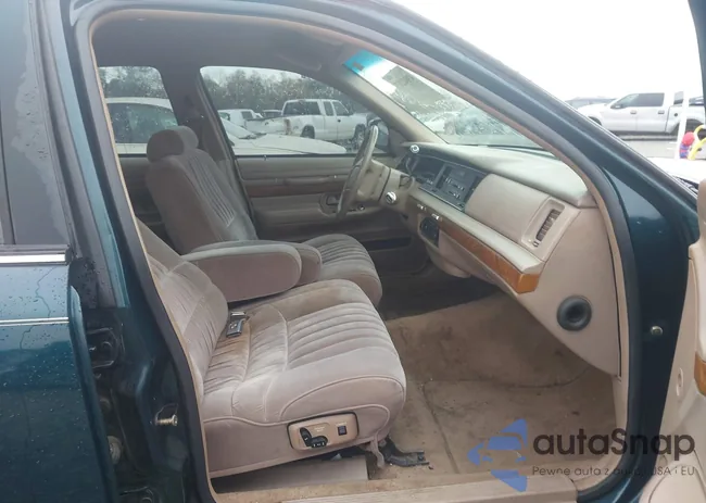 2MELM75W8RX663188: 43842207