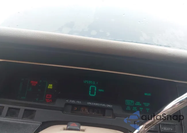 2MELM75W8RX663188: 43842207