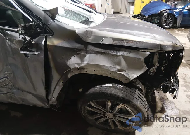 3GKALXEX7JL357260: 43842215