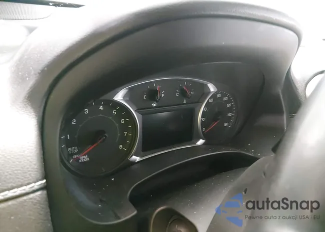 3GKALXEX7JL357260: 43842215