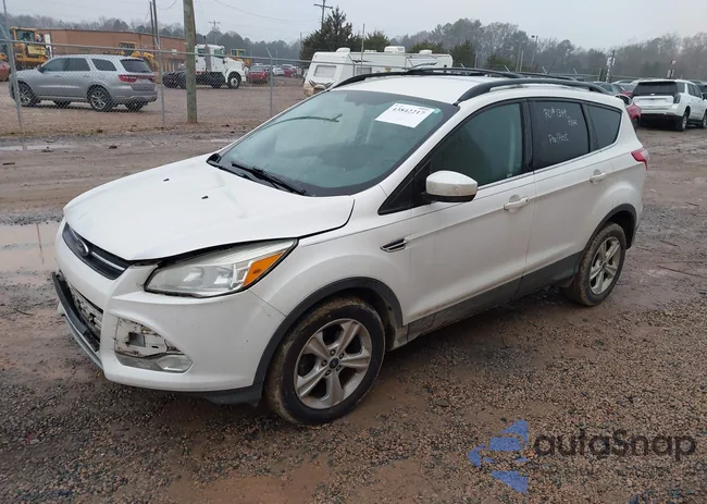 1FMCU0GX1DUC06622: 43842217