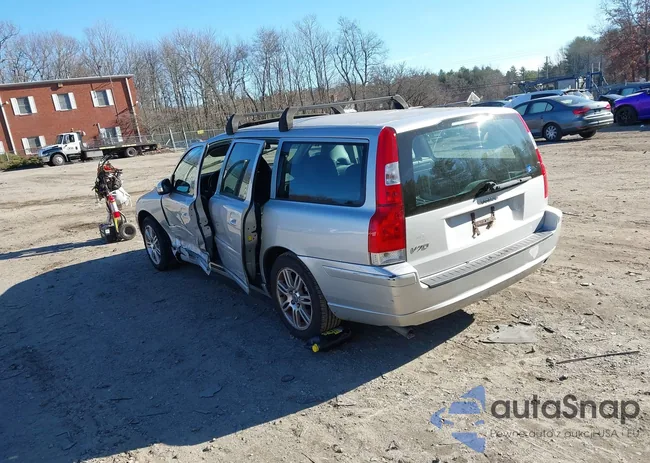 YV1SW612X72642339: 43842218