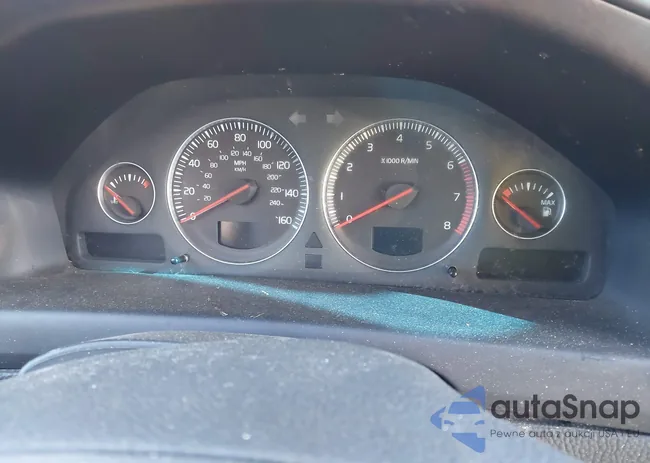 YV1SW612X72642339: 43842218