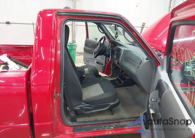 1FTKR1AD2BPA38670: 43842221