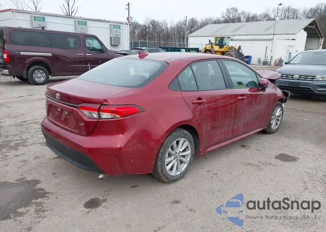 5YFB4MDE1SP343502: 43842224