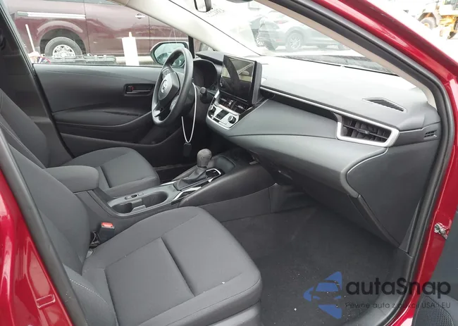 5YFB4MDE1SP343502: 43842224