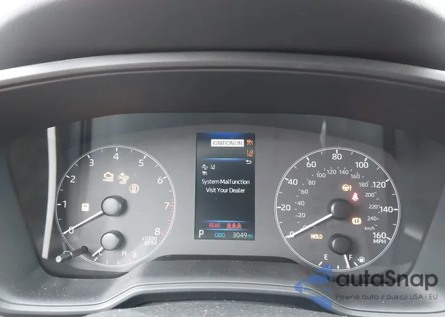 5YFB4MDE1SP343502: 43842224