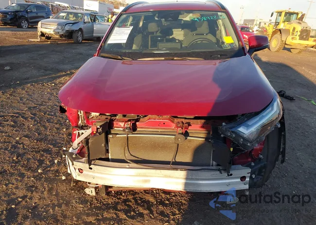 2T3P1RFV3SW504186: 43842226