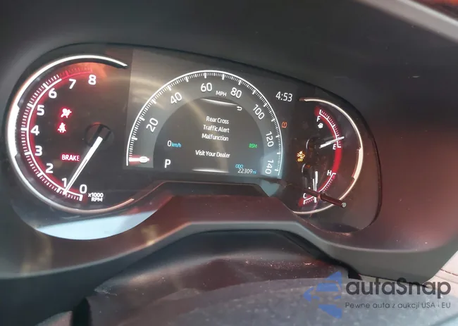 2T3P1RFV3SW504186: 43842226