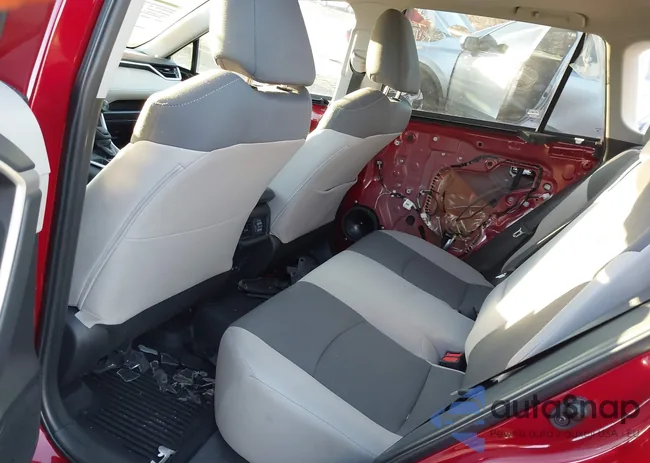 2T3P1RFV3SW504186: 43842226