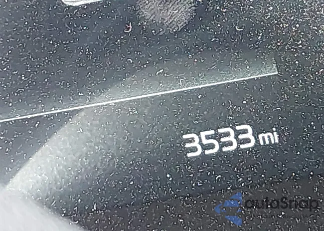 5XYK6CDF5SG278140: 43842234