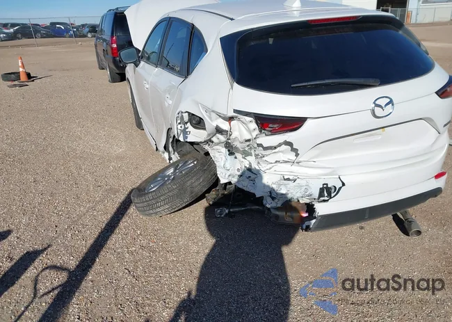 JM3KFBCL0S0672837: 43842244