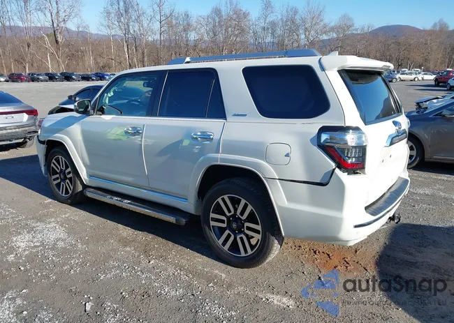 JTEBU5JR4H5437887: 43842247