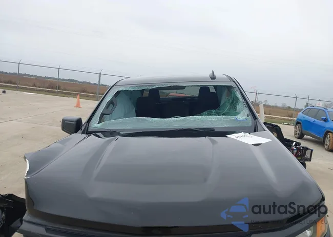 1GCPABEKXRZ140650: 43842251