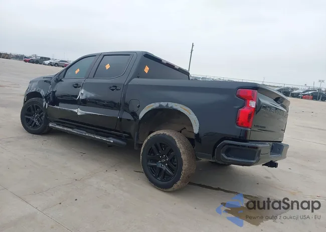 1GCPABEKXRZ140650: 43842251