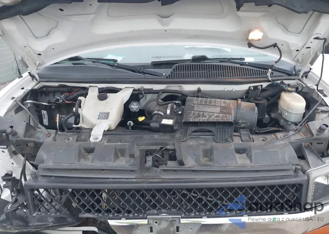 1GAWGFFG3G1158620: 43842257