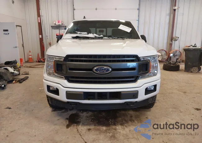 1FTEW1EP2KFC83260: 43842259