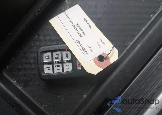 5FNRL6H68RB010879: 43842260