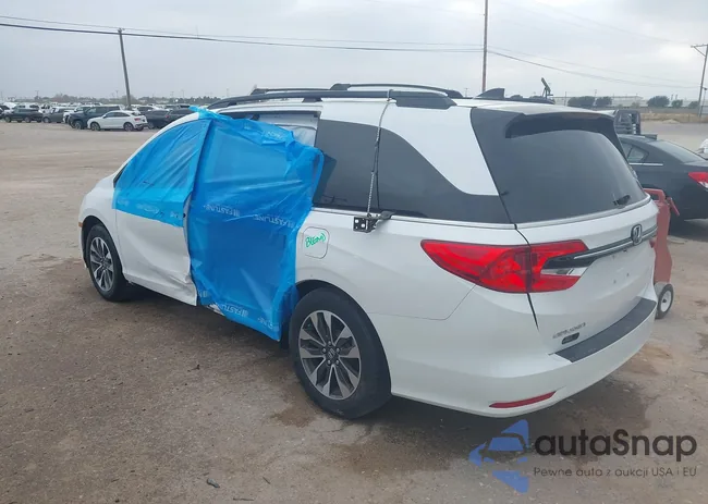 5FNRL6H68RB010879: 43842260