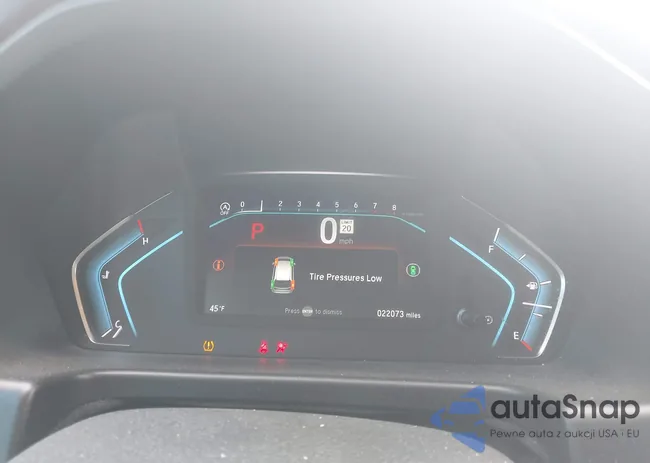 5FNRL6H68RB010879: 43842260