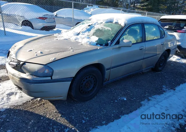 2G1WF52E949236293: 43842262