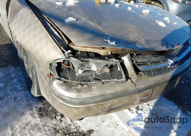 2G1WF52E949236293: 43842262