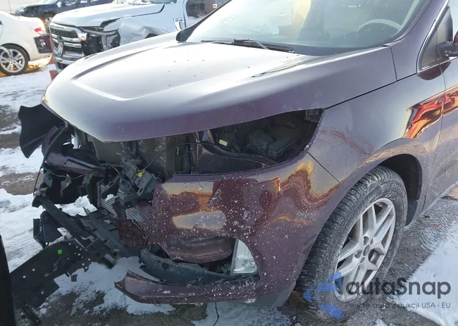 2FMPK4J96RBA91408: 43842265