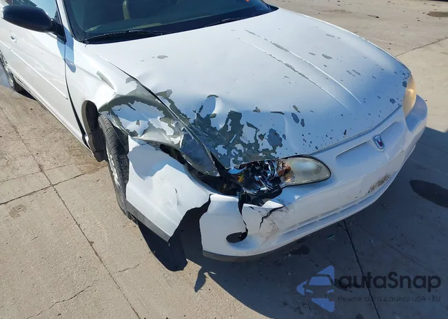 2G1WW12E0Y9211328: 43842267