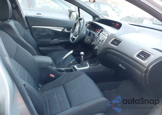 2HGFB6E54DH711392: 43842275