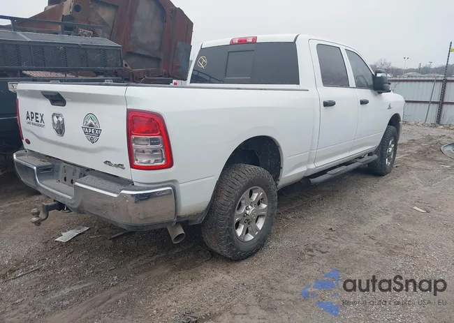 3C6UR5CL2PG592623: 43842281