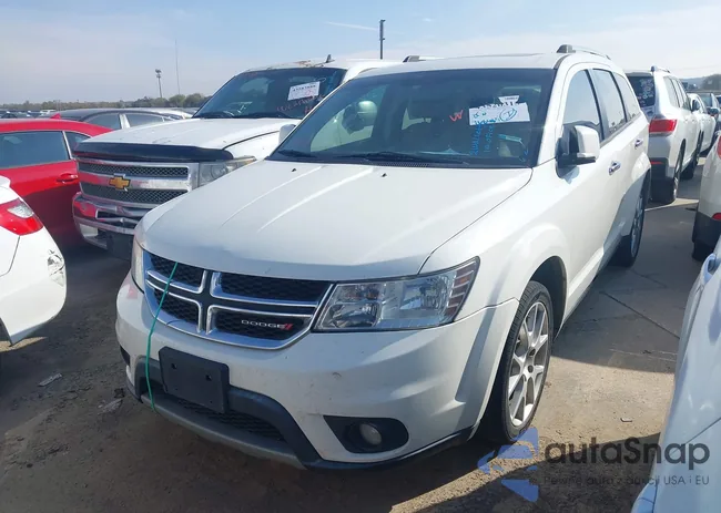 3C4PDCDG1DT687817: 43842282