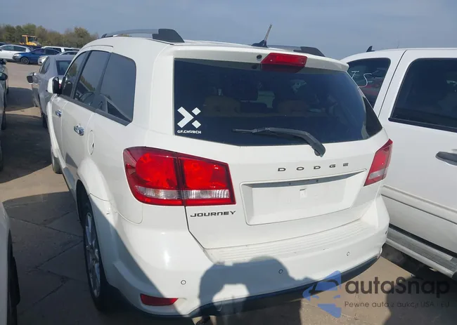 3C4PDCDG1DT687817: 43842282