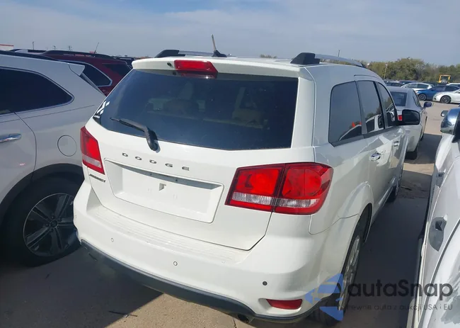 3C4PDCDG1DT687817: 43842282