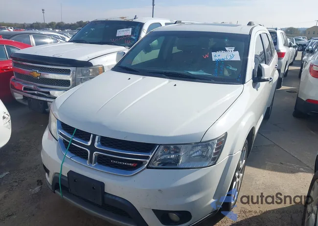 3C4PDCDG1DT687817: 43842282