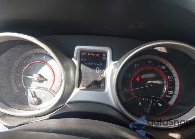 3C4PDCDG1DT687817: 43842282