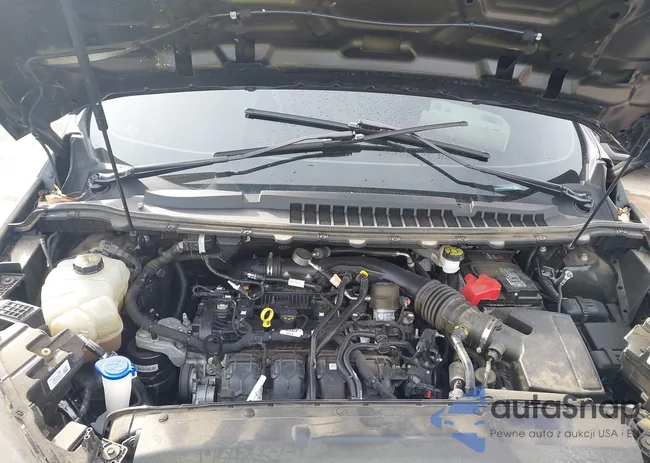 2FMPK4J93NBA45688: 43842287