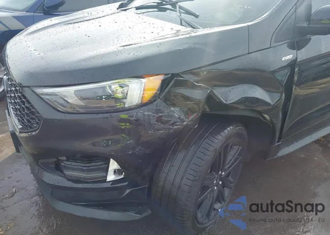 2FMPK4J93NBA45688: 43842287